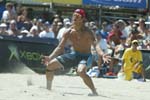 avp_manhattan_08-10-03_14.40.11_E82C3207