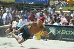 avp_manhattan_08-10-03_14.40.12_E82C3210