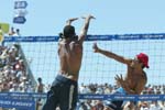 avp_manhattan_08-10-03_14.41.12_E82C3220