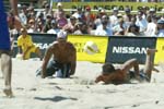 avp_manhattan_08-10-03_14.43.42_E82C3230