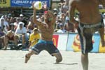 avp_manhattan_08-10-03_14.47.16_E82C3241
