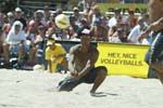 avp_manhattan_08-10-03_14.48.04_E82C3245