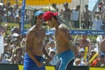 avp_manhattan_08-10-03_14.48.14_E82C3252