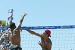 avp_manhattan_08-10-03_14.53.36_E82C3270