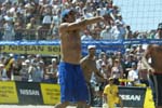avp_manhattan_08-10-03_14.56.14_E82C3284