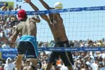 avp_manhattan_08-10-03_14.56.16_E82C3285