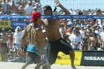 avp_manhattan_08-10-03_14.56.16_E82C3287