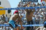 avp_manhattan_08-10-03_14.56.52_E82C3298