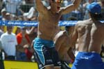 avp_manhattan_08-10-03_14.56.53_E82C3299