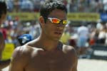 avp_manhattan_08-10-03_14.57.32_E82C3310