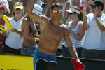 avp_manhattan_08-10-03_14.58.26_E82C3312