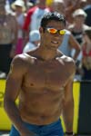 avp_manhattan_08-10-03_14.58.31_E82C3313