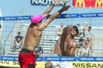 avp_manhattan_08-10-03_09.58.22_E82C1922