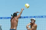 avp_manhattan_08-10-03_11.26.18_E82C2251