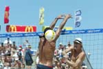 avp_manhattan_08-10-03_11.45.58_E82C2345