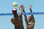 avp_manhattan_08-10-03_13.36.24_E82C2946