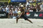 avp_manhattan_08-10-03_13.40.24_E82C2956