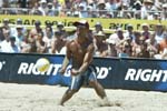 avp_manhattan_08-10-03_13.41.48_E82C2975