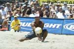 avp_manhattan_08-10-03_13.51.49_E82C3016