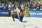 avp_manhattan_08-10-03_14.15.47_E82C3108