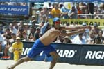 avp_manhattan_08-10-03_14.27.41_E82C3137