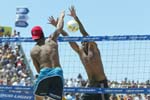 avp_manhattan_08-10-03_14.33.17_E82C3174