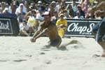 avp_manhattan_08-10-03_14.34.13_E82C3178