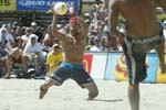 avp_manhattan_08-10-03_14.47.16_E82C3241
