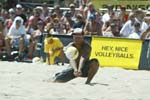 avp_manhattan_08-10-03_14.48.04_E82C3244