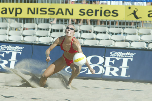 avp_manhattan_08-08-03_09.22.26_E82C9617