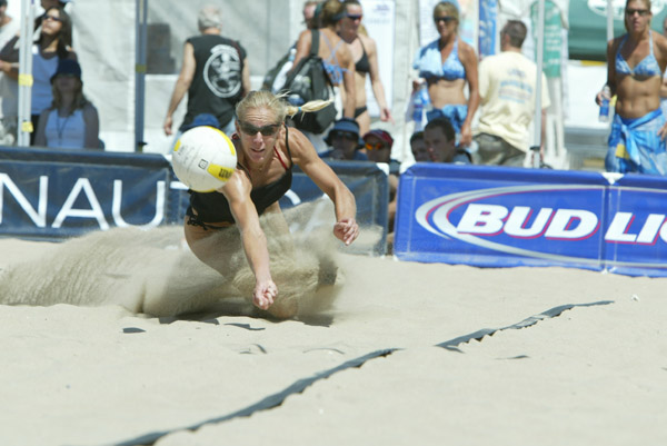 avp_manhattan_08-08-03_11.13.42_E82C9822