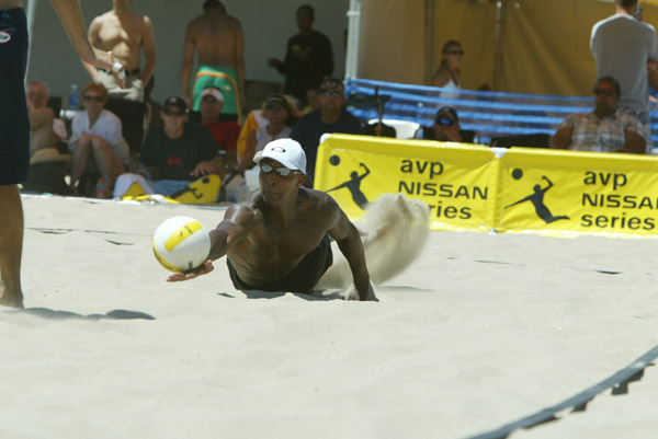 avp_manhattan_08-08-03_13.51.32_E82C0004