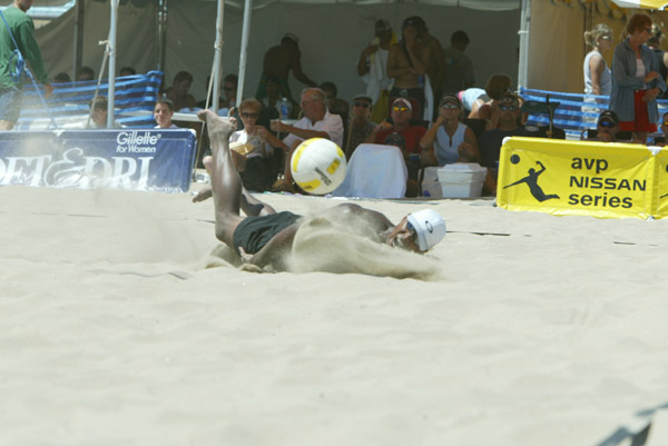 avp_manhattan_08-08-03_14.05.27_E82C0046