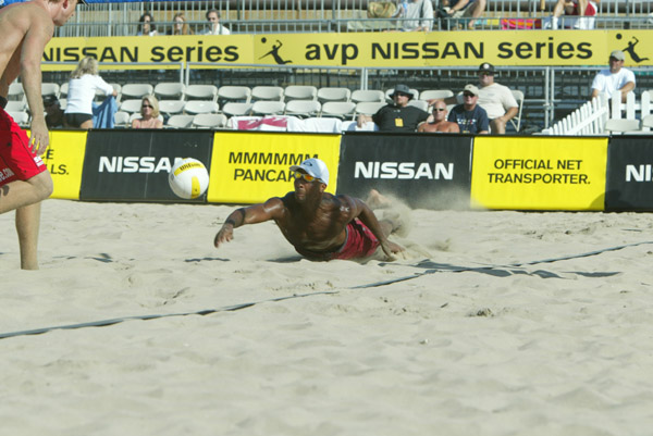 avp_manhattan_08-09-03_09.05.28_E82C0469