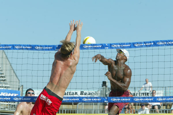 avp_manhattan_08-09-03_09.14.33_E82C0497