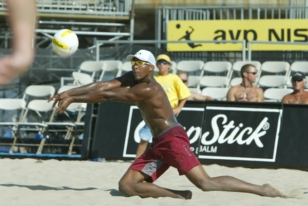avp_manhattan_08-09-03_09.14.56_E82C0499