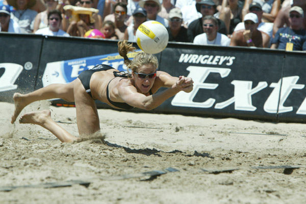 avp_manhattan_08-09-03_13.41.53_E82C1214