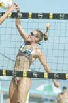 avp_manhattan_08-07-03_09.31.16_E82C8791