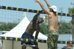 avp_manhattan_08-07-03_12.50.58_E82C9095