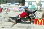 avp_manhattan_08-07-03_15.01.53_E82C9337