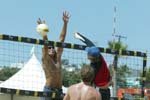 avp_manhattan_08-07-03_15.02.29_E82C9339
