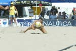 avp_manhattan_08-08-03_11.10.29_E82C9810