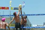avp_manhattan_08-08-03_13.29.41_E82C9930
