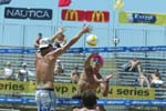 avp_manhattan_08-08-03_13.34.18_E82C9950