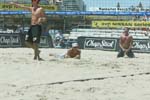 avp_manhattan_08-08-03_13.40.07_E82C9970