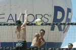 avp_manhattan_08-08-03_14.01.33_E82C0029