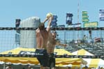 avp_manhattan_08-08-03_14.08.05_E82C0050