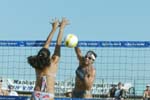 avp_manhattan_08-09-03_08.34.27_E82C0414