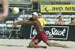 avp_manhattan_08-09-03_09.14.56_E82C0499