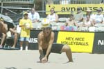 avp_manhattan_08-09-03_11.09.47_E82C0732